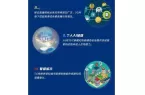 迈向智能互联与价值重塑：2026年网络行
